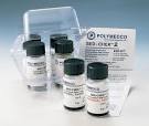 Polymedco SED-CHEK II ESR Normal Control, 6 x 8 mL