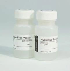 Promega Nuclease-Free Water, 50 mL Bottle