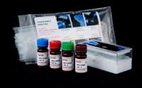 Nova-One Diagnostics HbA1c Linearity Kit, 4 Levels, 4 x 1 mL Liquid