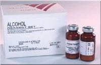 Pointe Scientific Alcohol Dehydrogenase Reagent, 6 x 6.5 mL, 1 Box