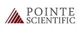 Pointe Scientific Phosphorus Reagent, 500mL, 1/Box