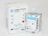 Sysmex Stromatolyser-IM Reagent, 10L, 1/Box
