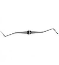 A Titan Instruments Excavator 16 Double Ended Standard Handle
