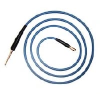 Cable Light Source Fiber Optic