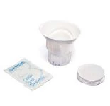 Dover Midstream Catch Kit, 2 oz Sterile Specimen Container