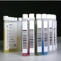 Propoxyphene Reagent Test Kit, 500mL, 1/Kt, Medtest Dx