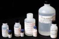 SickleHeme Sickle Cell Screening Kit, Non-Waived, 100 Tests, 01KWC87QF9YYGY5NBEPG4QVB3M