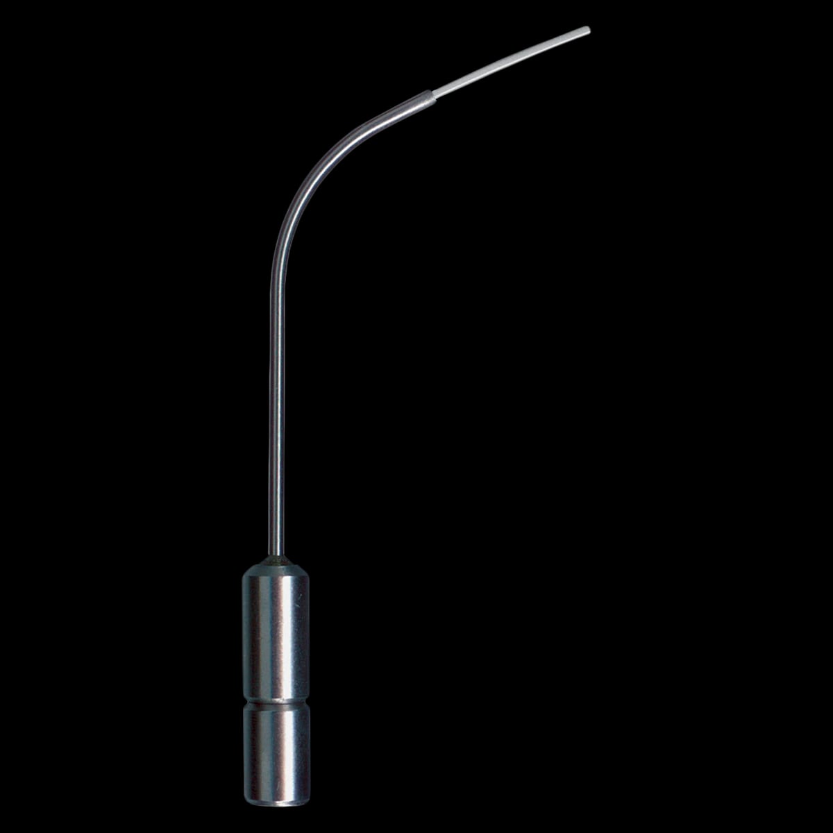 AdDent Microlux Proximal Caries Attachment with (5) 0.75mm Fiber Guides, 640072