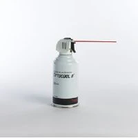 Cytocool Aerosol Freezing Spray, 11 oz Can