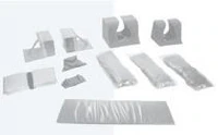 CFI Medical Solutions Pediatric Position Kit