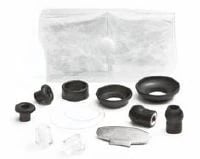 American Diagnostic Ring Diaphragm for 605 Infant Adscope, Each