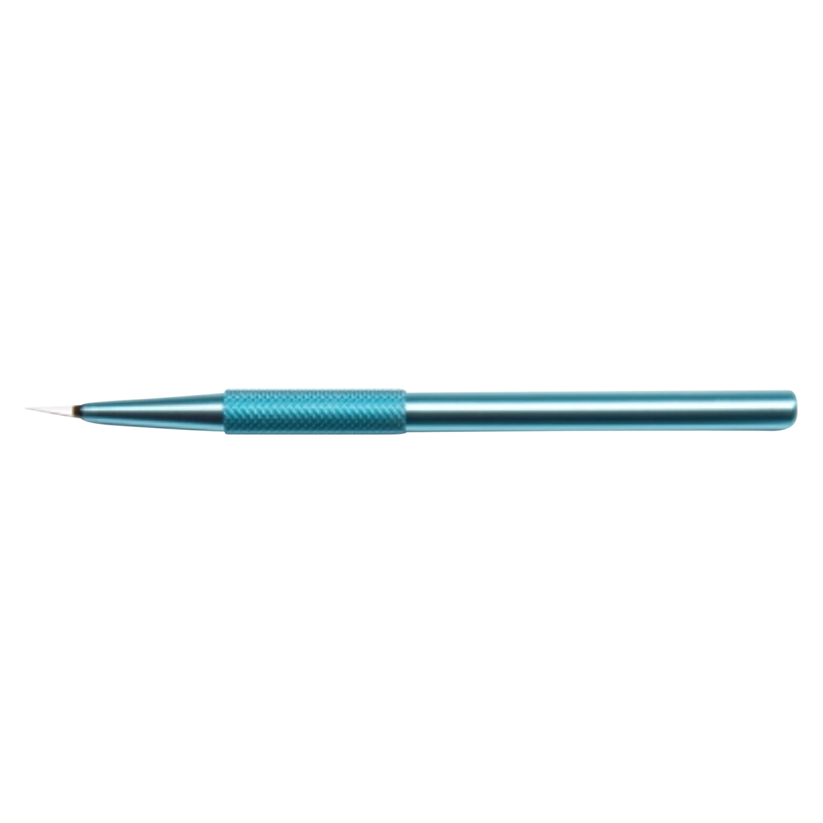 MicroScalpel Feather Stainless Steel Blade Micro Scalpel #15