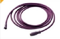 Drager NIBP Hose, Adult/Child, Gray, Latex-Free, for Monitor, Each