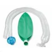 Portex Anesthesia Breathing Circuit, Adult, 3L, Low Flow, 20/Case