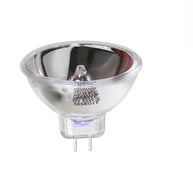 Philips Halogen Bulb, 2-Pin, 12V, 100W