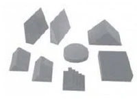CFI Medical Solutions Positioning Kit B (Positioning Wedge)