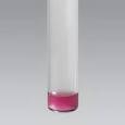 Remel Selenite Broth, 9 mL D-Tube, 20/Package