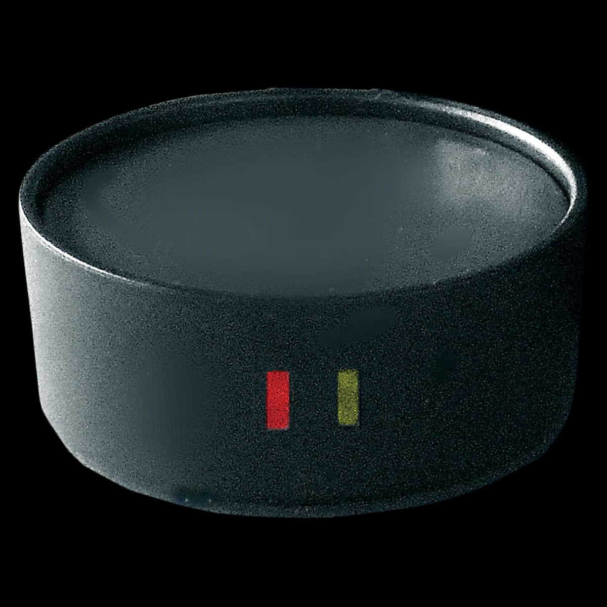 AdDent Calset Heater Base Only (Without AC Power Supply), 110000