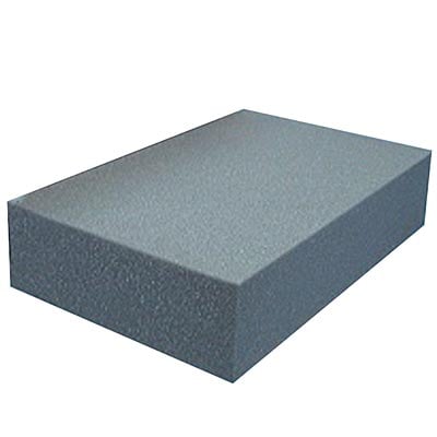 CFI Medical Solutions Open-Cell Foam Rectangular Positioner