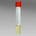 Remel Gentamicin/Nalidixic Broth Todd-Hewitt, 5 mL Tube, 20/Package