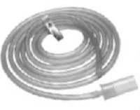 Conmed Endosurgery Smoke Evacuation Tubing Set, Laparoscopy, 5/Case