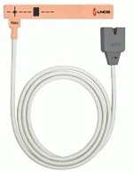 Masimo Replacement Adhesive Tape for LNCS Neo-3 Neonatal Sensors, 102/Box