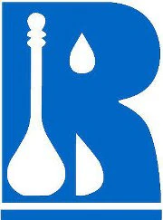 Ricca Chemical Reference Buffer Solution, pH 7.00 at 25°C, Yellow, 500mL Bottle