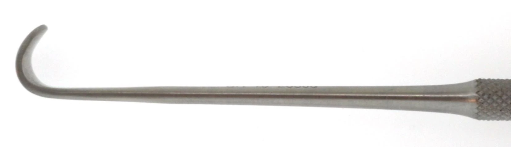 Gil-Vernet Retractor, 9-1/2" Stainless Steel, Each