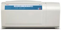 Sorvall ST40 Ventilated Centrifuge with 4x750mL TX-750 Rotor, 15200rpm