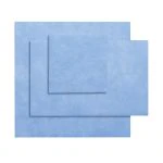 Carefusion Genesis Sterilization Container Filter, 500/Box