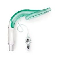 Ambu Aura-I Laryngeal Mask, Size 4, Adult, 50-70kg, Disposable, 10/Box