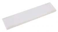 Mop Head QuicKlean Foam, 32/Case