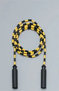 LifeLine USA Power LifeLine Jump Rope