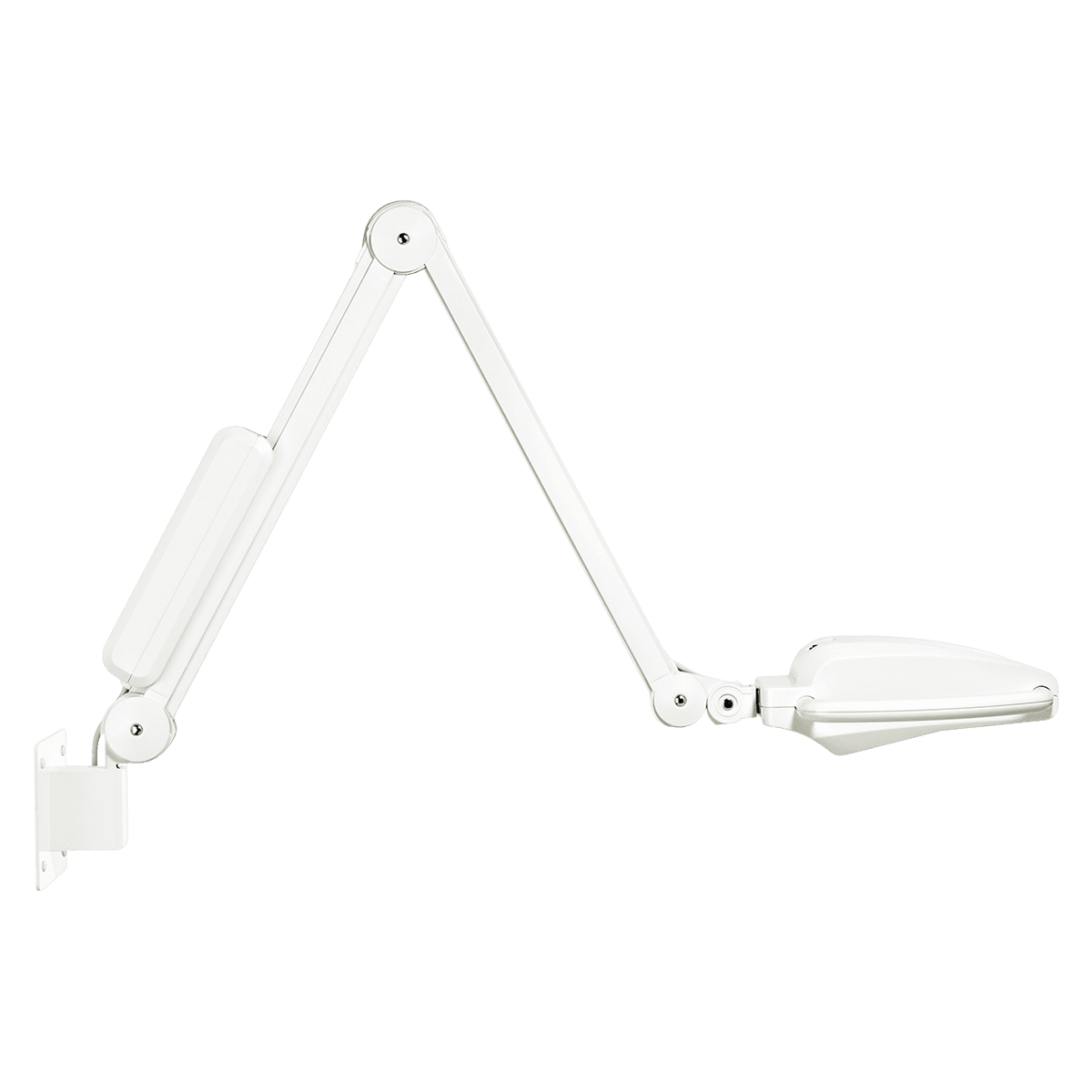 Burton Medical Nova Exam LED Light