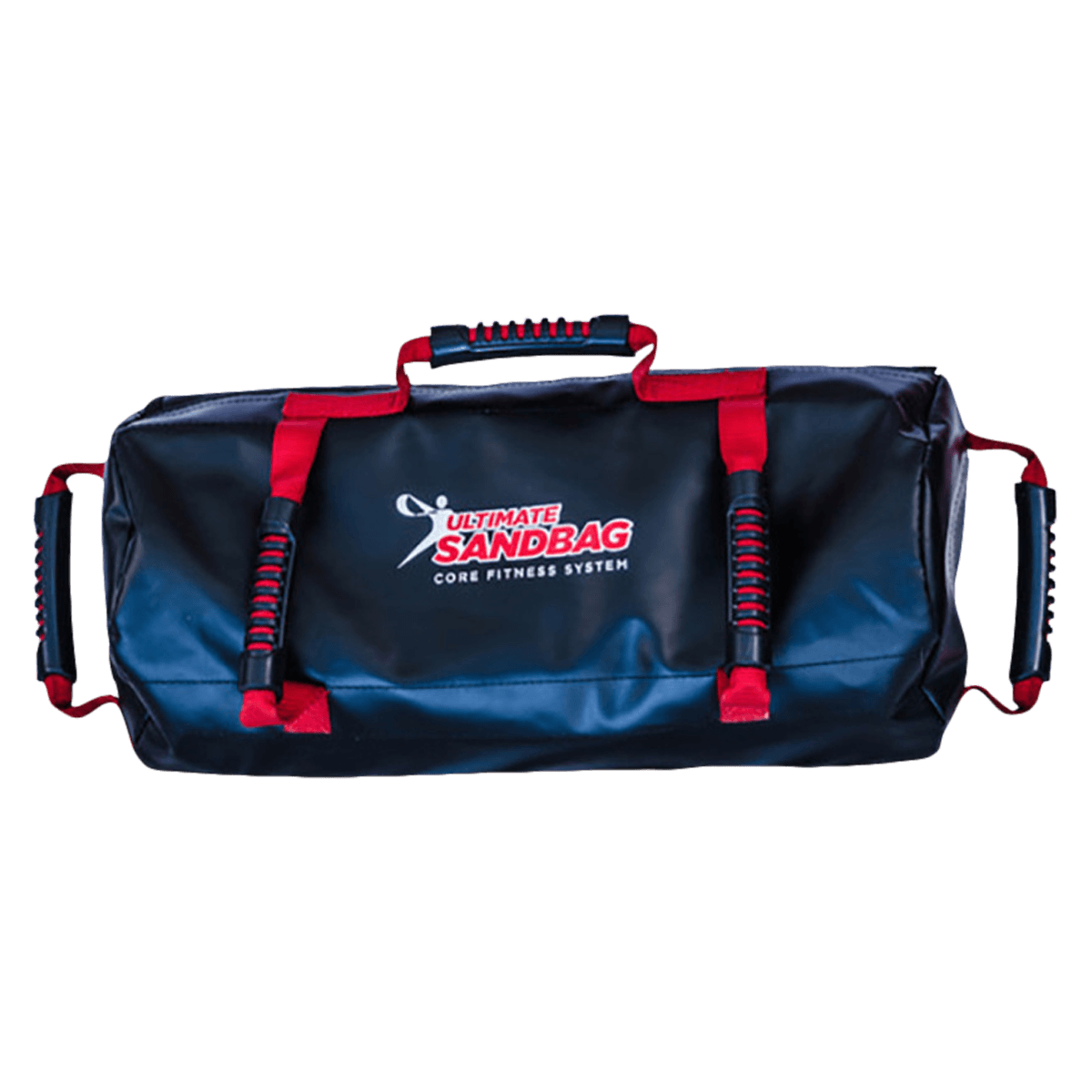 Ultimate Power Package Sandbag