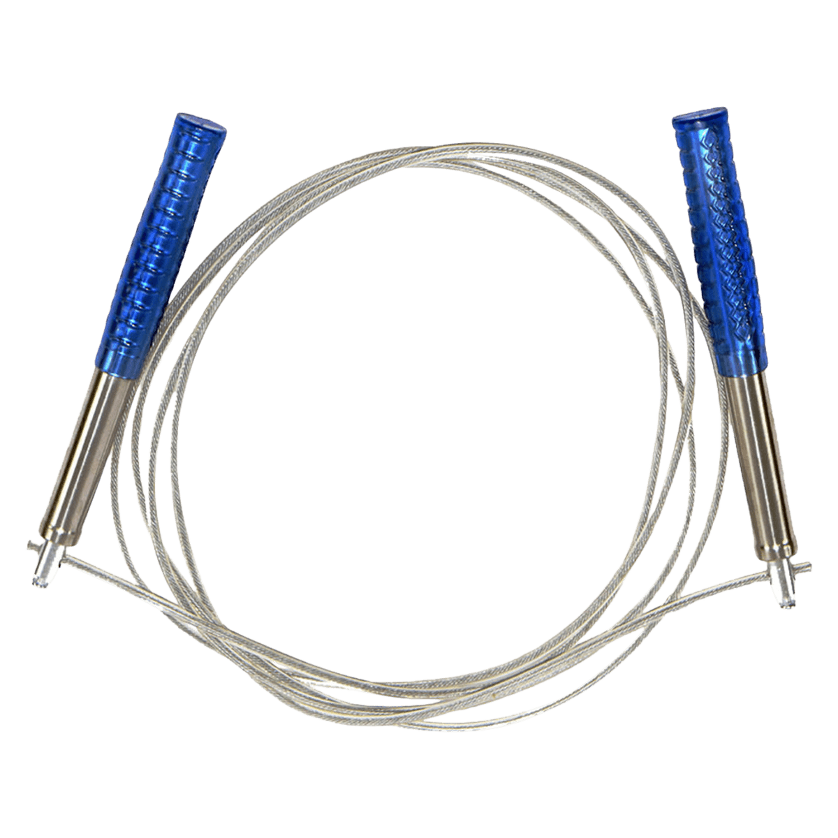 First Place Speed Training Rope