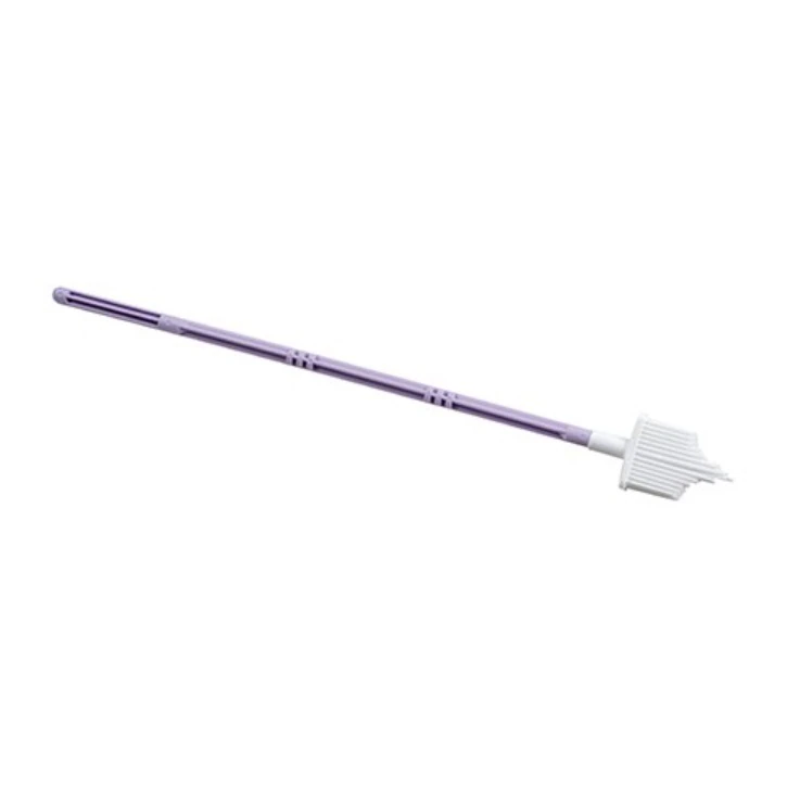 Papette Cervical Cell Collector, Disposable, 1000/Case
