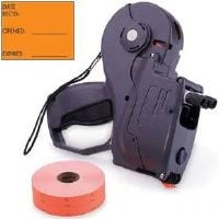 Ink Roller for Label Gun #1153