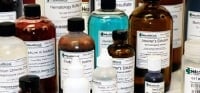 Salicylic Acid 20%, 2oz Bottle, 01KEZKNNB8J8369H2944XEFBCY