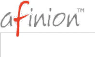 Universal Printer Label for Cholestech LDX Analyzer, HemoPoint H2 System, Afinion AS100 Analyzer, and Alere i (Each)