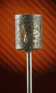 Medicool Pedicure Diamond Drill Bit