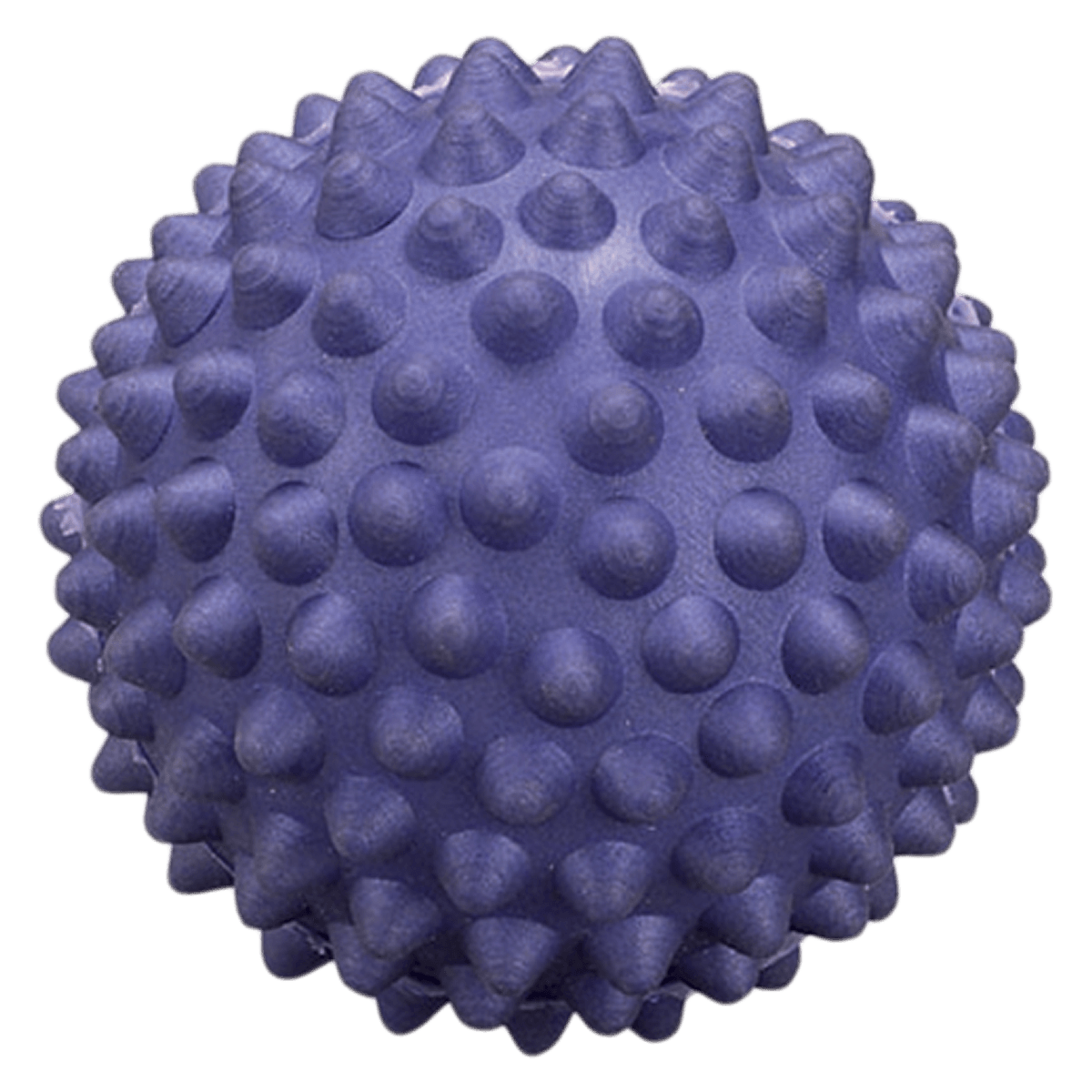 Ball Spikey Massage Ball by MF Athletic Co