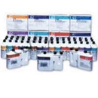 Siemens LSD Calibrator Level 1.5, 10 mL, 01KTXKZGTDH1MZGT22SJMJ452Q