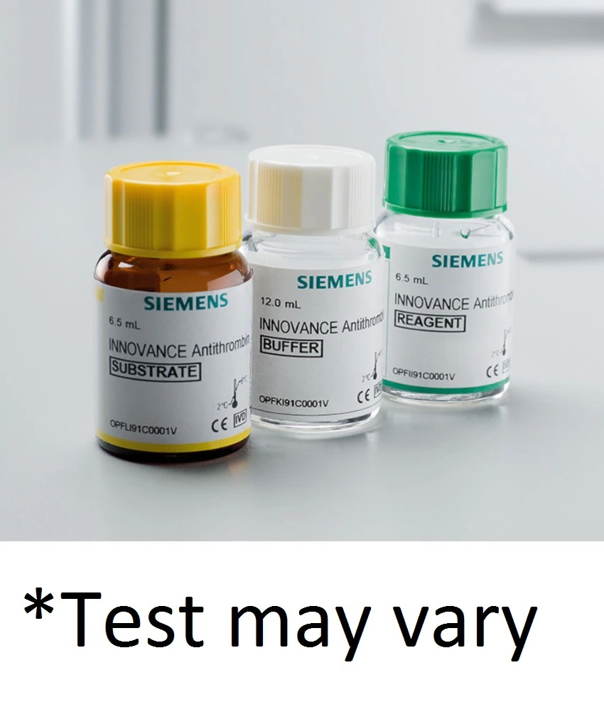 Innovance D-Dimer Reagent, 150 Count