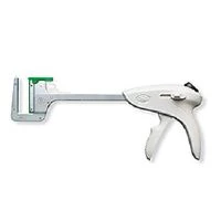 Medtronic DST TA Linear Stapler Reload, 60mm, Single Use