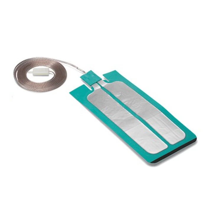 Cooper Surgical Grounding Pad for Quantum 2000, Package of 10