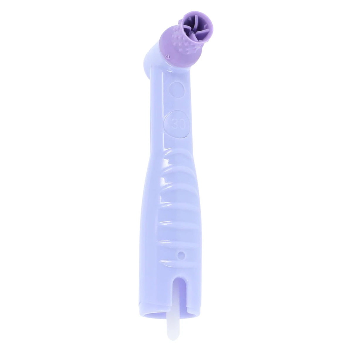 ProAngle Ergo DPA LF Disposable Prophy Angle, Torque, Latex-Free, 144/Box