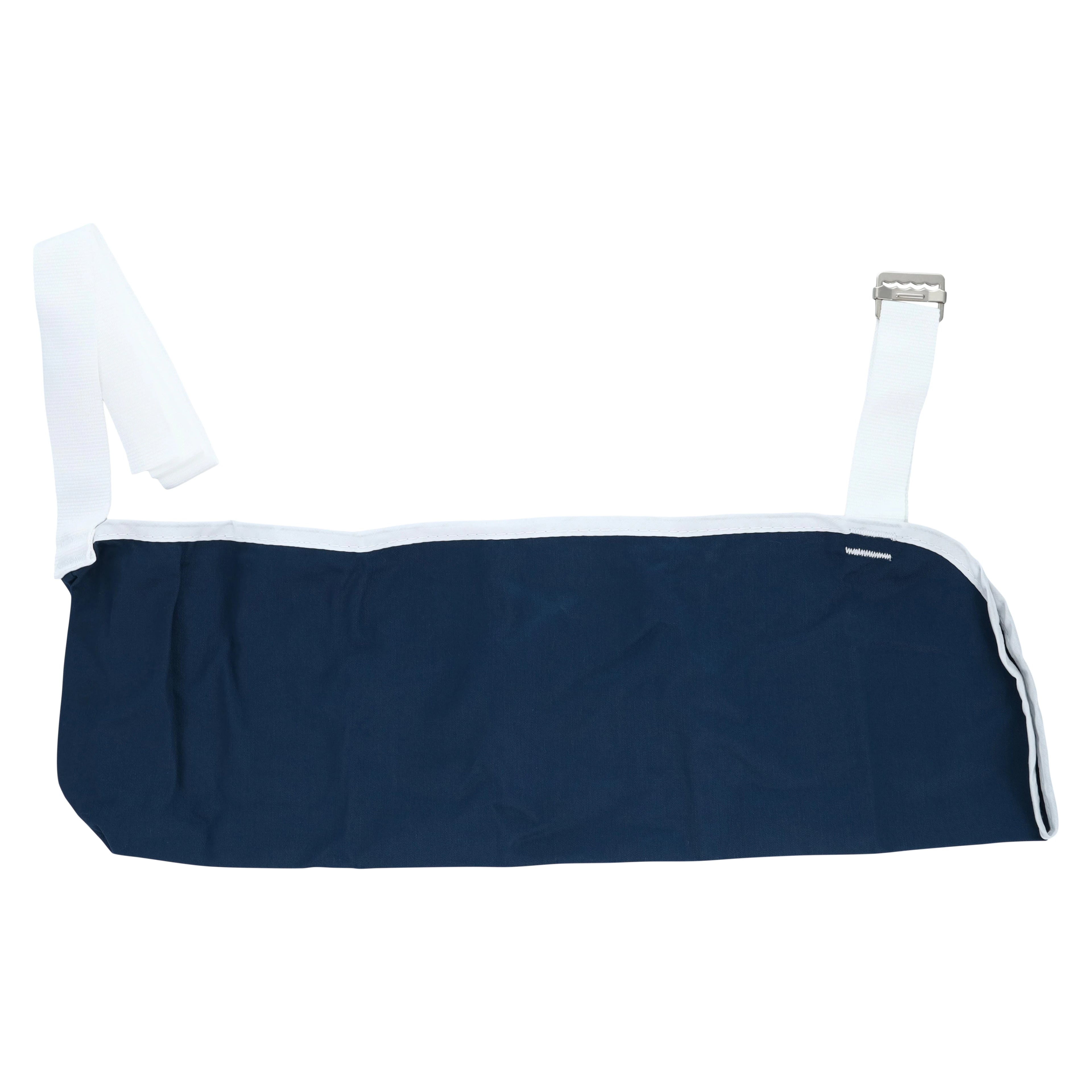 Procare Clinic Envelope Sling, Arm, Adult, X-Large, Cotton/Polyester, 8.5x22.5"