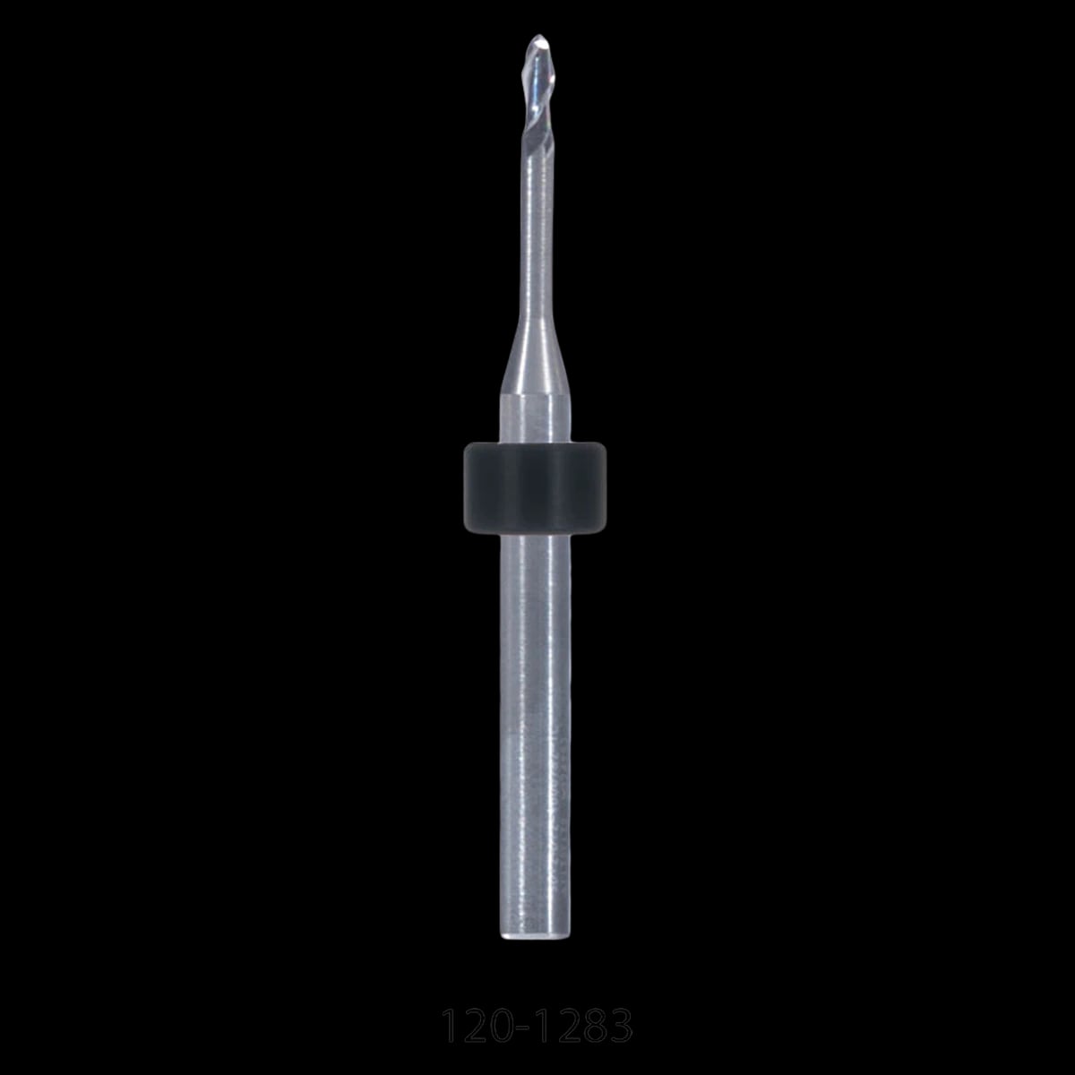 Razor Sharp Milling Bur, 2.0mm, Each, 01KEZKNNCVPPZEM9B7FP1MRSA8