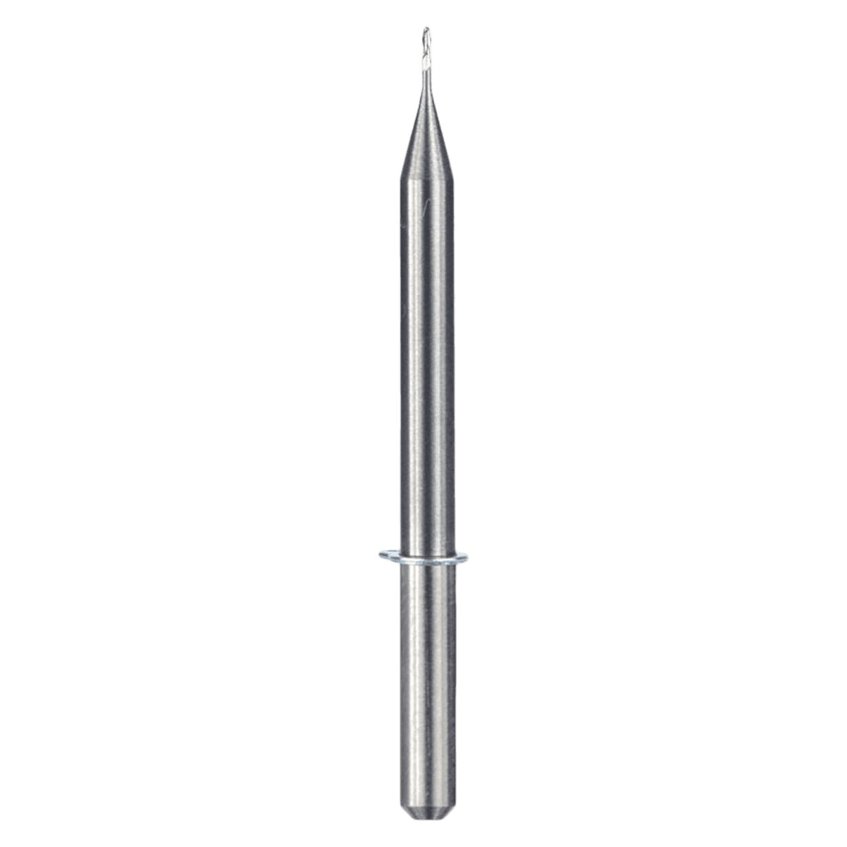 RazorSharp Bur VHF4K Wieland Milling Bur, 0.7mm, Each